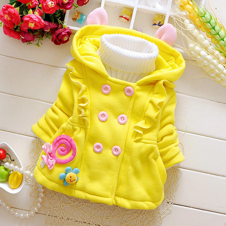 Beautiful Hoodies