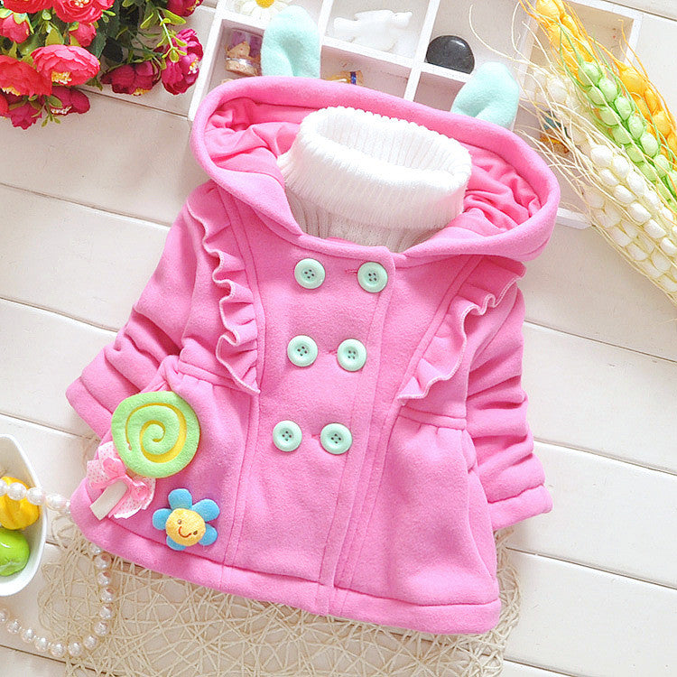 Beautiful Hoodies