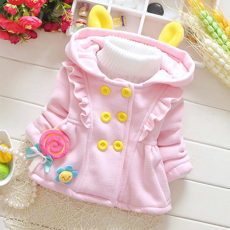 Beautiful Hoodies