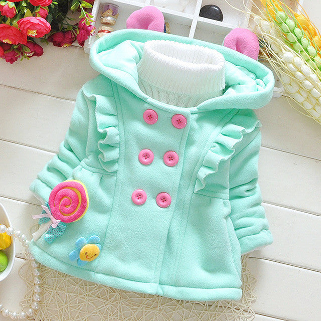 Beautiful Hoodies