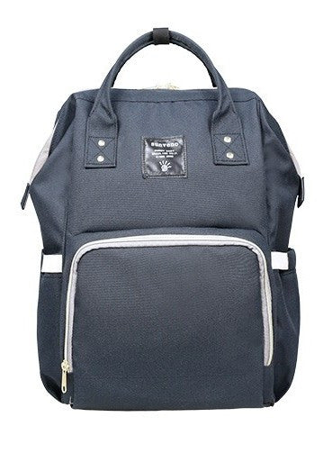 Baby Care Travel Backpack